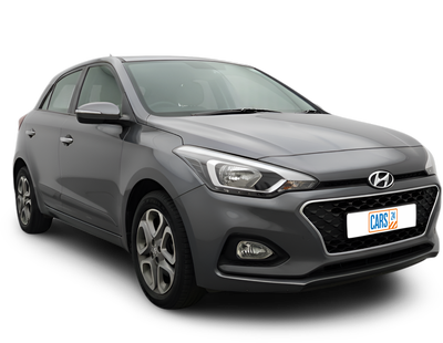 Hyundai Elite i20-img